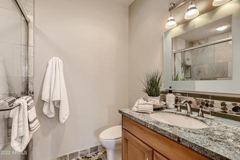 5202 N Cliffside Dr, Phoenix, AZ 85018 photo 29