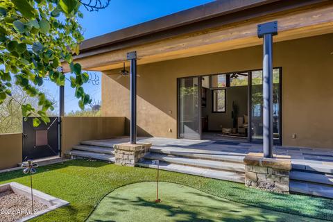 5202 N Cliffside Dr, Phoenix, AZ 85018 photo 33