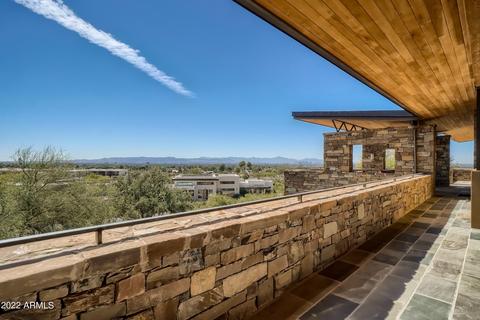 5202 N Cliffside Dr, Phoenix, AZ 85018 photo 51