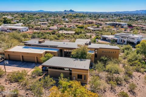 5202 N Cliffside Dr, Phoenix, AZ 85018 photo 39