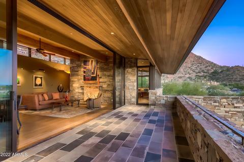 5202 N Cliffside Dr, Phoenix, AZ 85018 photo 7