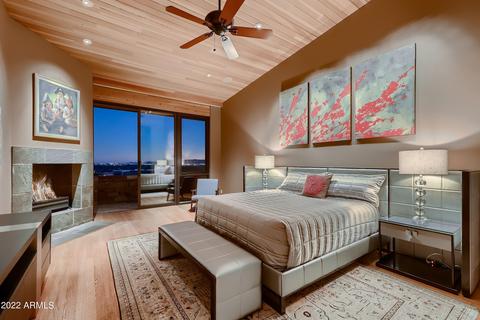 5202 N Cliffside Dr, Phoenix, AZ 85018 photo 17
