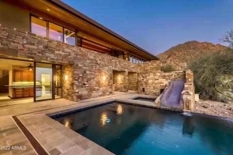 5202 N Cliffside Dr, Phoenix, AZ 85018 photo 2