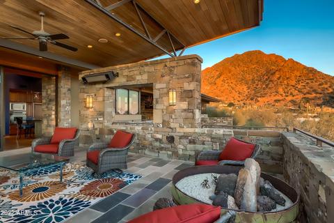5202 N Cliffside Dr, Phoenix, AZ 85018 photo 15
