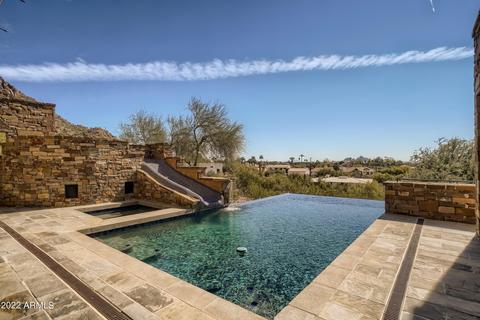 5202 N Cliffside Dr, Phoenix, AZ 85018 photo 53