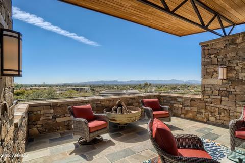 5202 N Cliffside Dr, Phoenix, AZ 85018 photo 49