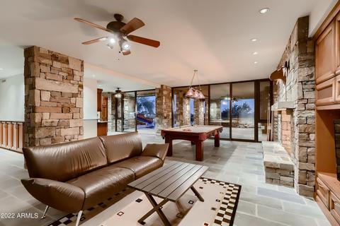 5202 N Cliffside Dr, Phoenix, AZ 85018 photo 23