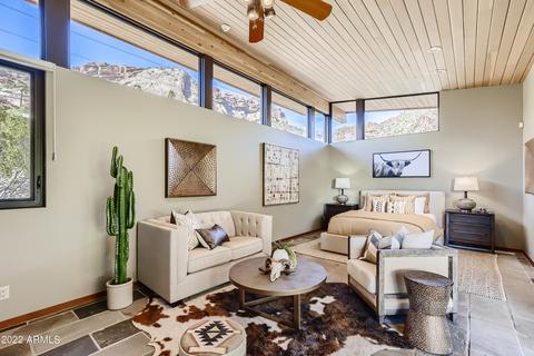 5202 N Cliffside Dr, Phoenix, AZ 85018 photo 34