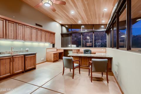 5202 N Cliffside Dr, Phoenix, AZ 85018 photo 22