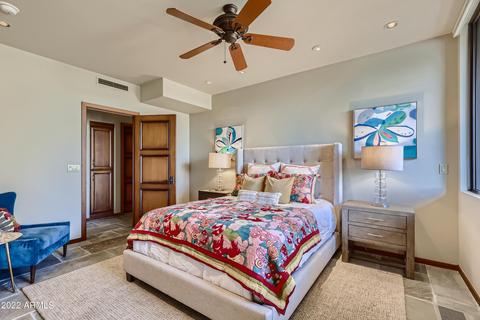 5202 N Cliffside Dr, Phoenix, AZ 85018 photo 27
