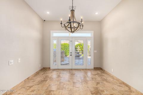 2976 E County Down Dr, Chandler, AZ 85249 photo 11