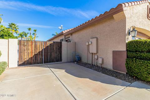 2976 E County Down Dr, Chandler, AZ 85249 photo 58
