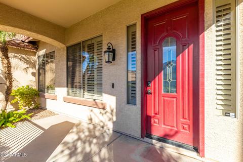 2976 E County Down Dr, Chandler, AZ 85249 photo 3