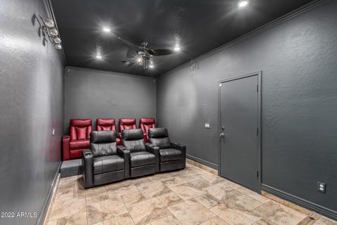 2976 E County Down Dr, Chandler, AZ 85249 photo 29