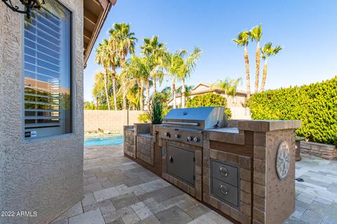 2976 E County Down Dr, Chandler, AZ 85249 photo 32