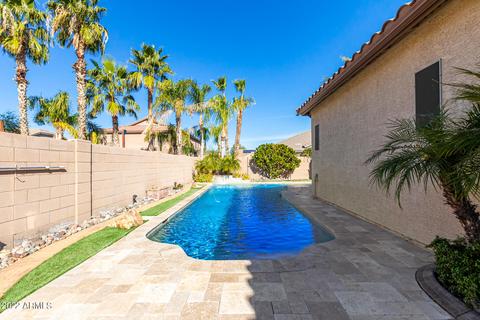 2976 E County Down Dr, Chandler, AZ 85249 photo 56