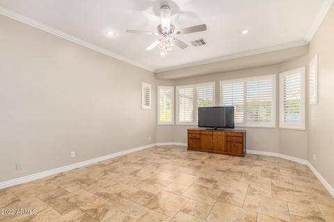 2976 E County Down Dr, Chandler, AZ 85249 photo 23