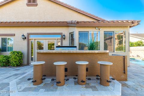 2976 E County Down Dr, Chandler, AZ 85249 photo 33