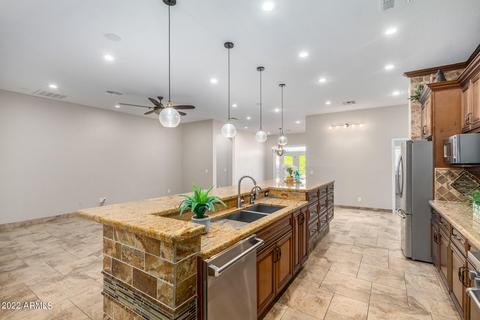 2976 E County Down Dr, Chandler, AZ 85249 photo 17