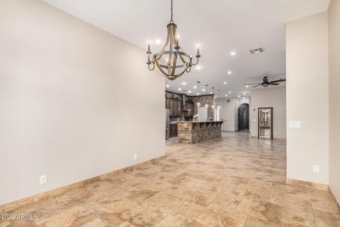 2976 E County Down Dr, Chandler, AZ 85249 photo 18