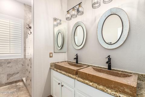 2976 E County Down Dr, Chandler, AZ 85249 photo 45