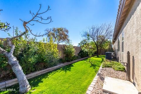 2976 E County Down Dr, Chandler, AZ 85249 photo 36