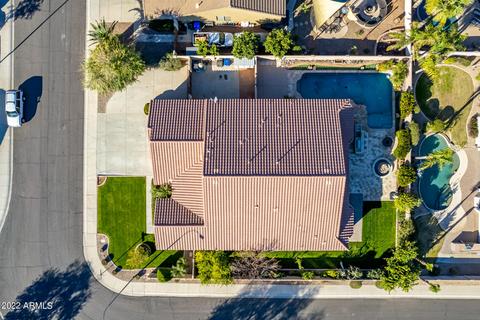 2976 E County Down Dr, Chandler, AZ 85249 photo 61