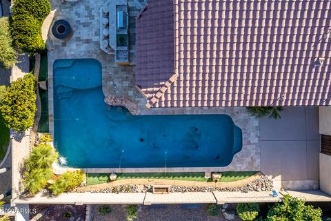2976 E County Down Dr, Chandler, AZ 85249 photo 63