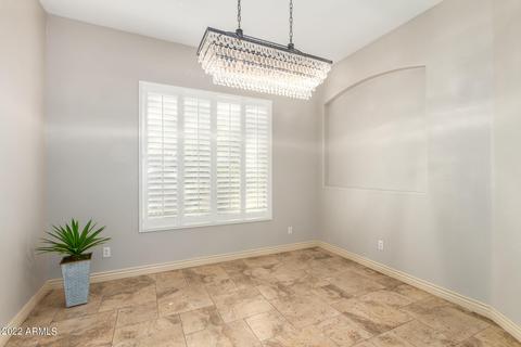 2976 E County Down Dr, Chandler, AZ 85249 photo 6