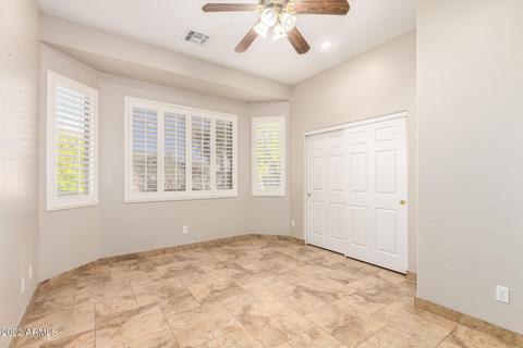 2976 E County Down Dr, Chandler, AZ 85249 photo 43