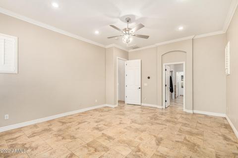 2976 E County Down Dr, Chandler, AZ 85249 photo 25