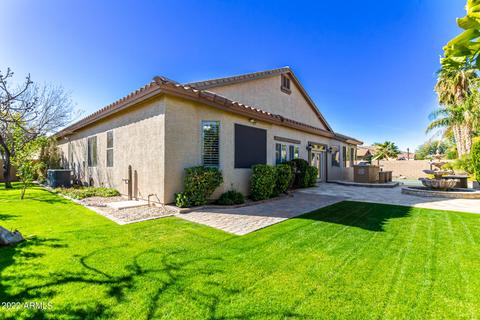 2976 E County Down Dr, Chandler, AZ 85249 photo 39