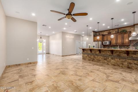 2976 E County Down Dr, Chandler, AZ 85249 photo 20