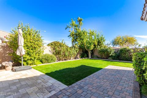 2976 E County Down Dr, Chandler, AZ 85249 photo 35