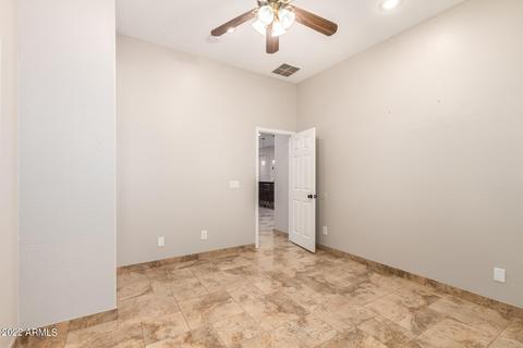 2976 E County Down Dr, Chandler, AZ 85249 photo 44