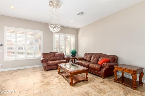 2976 E County Down Dr, Chandler, AZ 85249 photo 9
