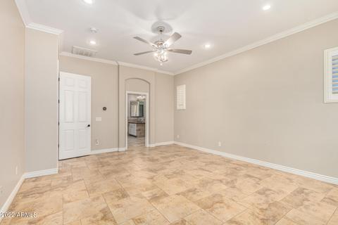 2976 E County Down Dr, Chandler, AZ 85249 photo 24