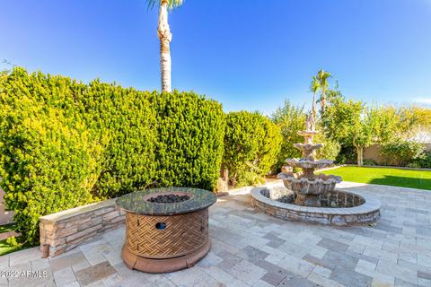 2976 E County Down Dr, Chandler, AZ 85249 photo 38