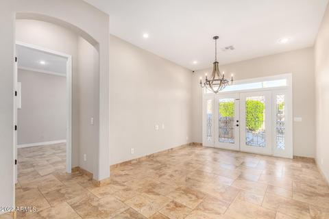2976 E County Down Dr, Chandler, AZ 85249 photo 10