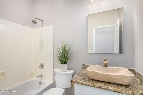 2976 E County Down Dr, Chandler, AZ 85249 photo 50