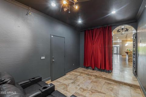 2976 E County Down Dr, Chandler, AZ 85249 photo 30