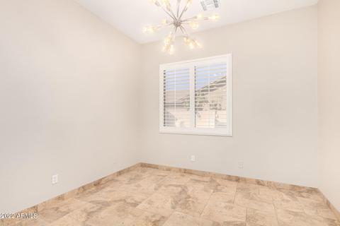 2976 E County Down Dr, Chandler, AZ 85249 photo 51