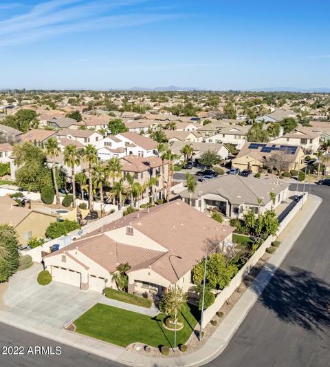 2976 E County Down Dr, Chandler, AZ 85249 photo 64