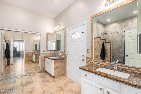 2976 E County Down Dr, Chandler, AZ 85249 photo 26