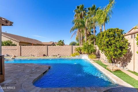 2976 E County Down Dr, Chandler, AZ 85249 photo 54