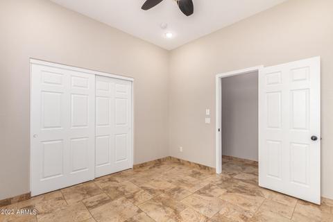 2976 E County Down Dr, Chandler, AZ 85249 photo 47