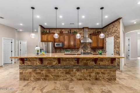 2976 E County Down Dr, Chandler, AZ 85249 photo 13