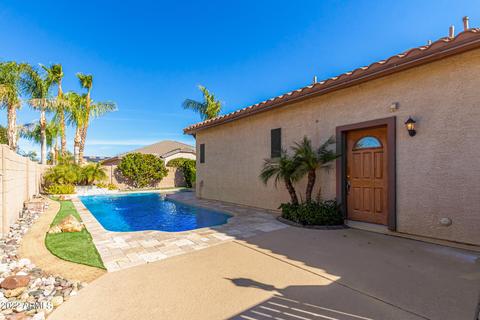 2976 E County Down Dr, Chandler, AZ 85249 photo 57