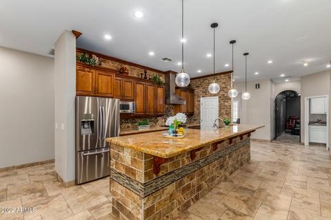 2976 E County Down Dr, Chandler, AZ 85249 photo 15