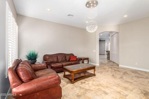 2976 E County Down Dr, Chandler, AZ 85249 photo 8